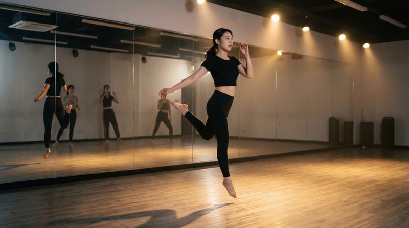 茄子视频舞蹈视频